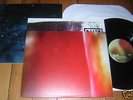 NINE INCH NAILS The Fragile US Original 3 LP NIN/HALO14