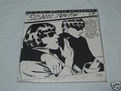 SONIC YOUTH 