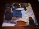 Sunny Day Real Estate - Diary - LP - Sub Pop