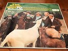The Beach Boys - Pet Sounds - 1966 1st Pressing