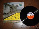 GG ALL STARS RARE LP-