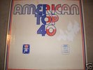 American Top 40 Year End Special from 12/30/1978