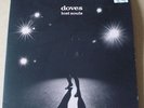 Doves - Lost Souls (HVNLP26) Gatefold 2x12