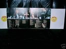 DoLP Parzival - A German Rock-Legend inc.rare 7´tracks