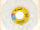 NORTHERN SOUL The STINGERS 