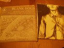 Blank Dogs DIANA ltd punk synth vivian girls wavves