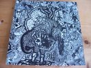 Arzachel - Psychedelic Mega Rarity LP