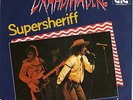 Sg  - DRAHDIWABERL( FALCO )   -  SUPERSHERIFF