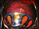 CIRCA SURVIVE On Letting Go OOP VINYL LP Picture Disc