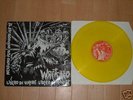 WRETCHED Libero YELLOW LP KBD INDIGESTI RAW POWER OI OR