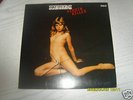 LP- SCORPIONS - Virgin Killer -Original - MINT - rar