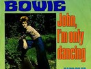 David Bowie 7