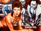 David Bowie 7