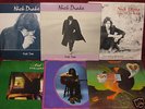 NICK DRAKE Fruit Tree 4 LP BOX SET ORIGINAL PSYCH FOLK