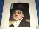 FACES – Rod Stewart – Ooh La La – UK 73 N/M LP + Poster