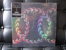 TOOL Lateralus LP Vinyl SEALED OOP V Rare & Opiate