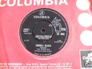 The Peter B's - Jodrell Blues 1966 UK 45 MOD/HEAR IT 