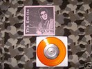 The Smiths Goodbye to Elvis 7