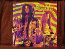 WHITE ZOMBIE 