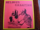 Bulbous Creation*you won't remember...*psych*rockadelic