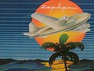 ZEPHYR-SUNSET RIDE-STILL SEALED-ORIGINAL PSYCH
