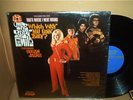 PSYCH MOD LP THE POPPY FAMILY SUSAN JACKS M- IN SHRINK