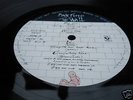 PINK FLOYD THE WALL 2U-2U-3U-3U MATRIX 1ST PRESSING
