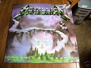 Metallica Creeping Death 12