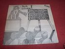 4TH STREET ORCHESTRA YUH LEARN LP RARE REGGAE DUB RAMA