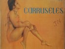THE AFROSOUND. Afro latin funk Colombian. Very Rare.