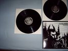 Electric Wizard - Dopethrone Vinyl Sleep Kyuss Boris