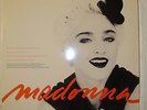 MADONNA-HOLIDAY RMX-PROMO 12