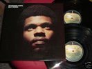 BILLY PRESTON Encouraging Words 1993 APPLE reissue plus