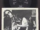 T-REX/MARC BOLAN-GET IT ON (SWEDISH IMPORT IN PIC/SL)