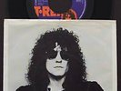 T-REX/MARC BOLAN-THE GROOVER (SWEDISH IMPORT IN PIC/SL)