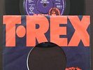 T-REX/MARC BOLAN-LIGHT OF LOVE  (