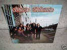 Lynyrd Skynyrd PRONOUNCED Original Album '73 LP Sealed
