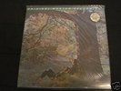 John Lennon - Plastic Ono Band LP MFSL SEALED beatles