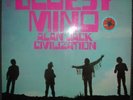 Alan Jack Civilization Bluesy Mind Rar German Metronome