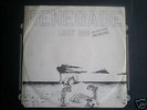 Renegade Lonely Road 1980 12