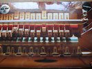 Aphex Twin - Drukqs (4xLP Heavy vinyl 180gram) *sealed*