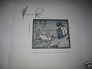 Nathaniel Rosen Orientale Romantic Music for Cello