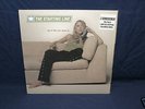 Starting Line say it LP SEALED #200 new found glory afi