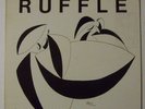 The Studio Group  Ruffle De Wolfe Library Mod / Psych