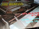 Beatles - Please Please Me 1st Y&B Label *STEREO* LP NM