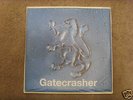 Gatecrasher Wet 3 x 12
