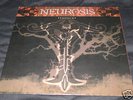 Neurosis Sovereign PURPLE WAX LP Sunn Boris Relapse