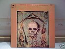 PINK FLOYD  POMPEII  lp RARE VINYL