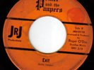 Rare MN. Garage - Prince & The Paupers - 