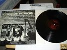 Code of Honor/Sick Pleasure 